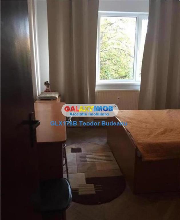 POSIBILITATE CENTRALA, MOBILAT SI UTILAT - foto 4