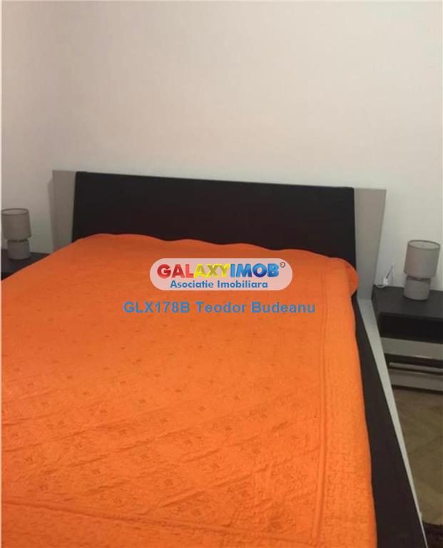 POSIBILITATE CENTRALA, MOBILAT SI UTILAT - foto 5