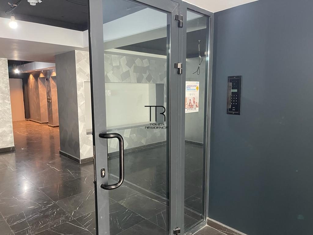 Apartament 3 Camere Incalzire in Pardoseala Ansamblu Nou Rahova - foto 15