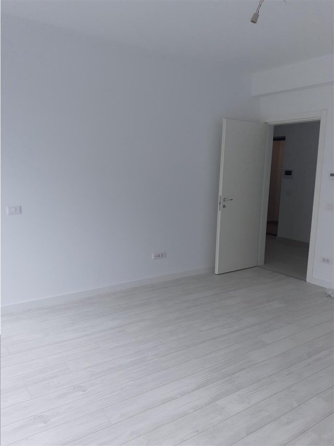 Garsoniera Dotari Premium Incalzire in Pardoseala Ansamblu Nou Rahova - foto 11