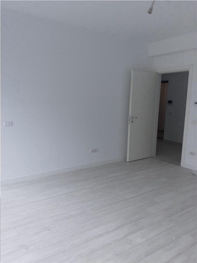 Garsoniera Dotari Premium Incalzire in Pardoseala Ansamblu Nou Rahova - foto 11