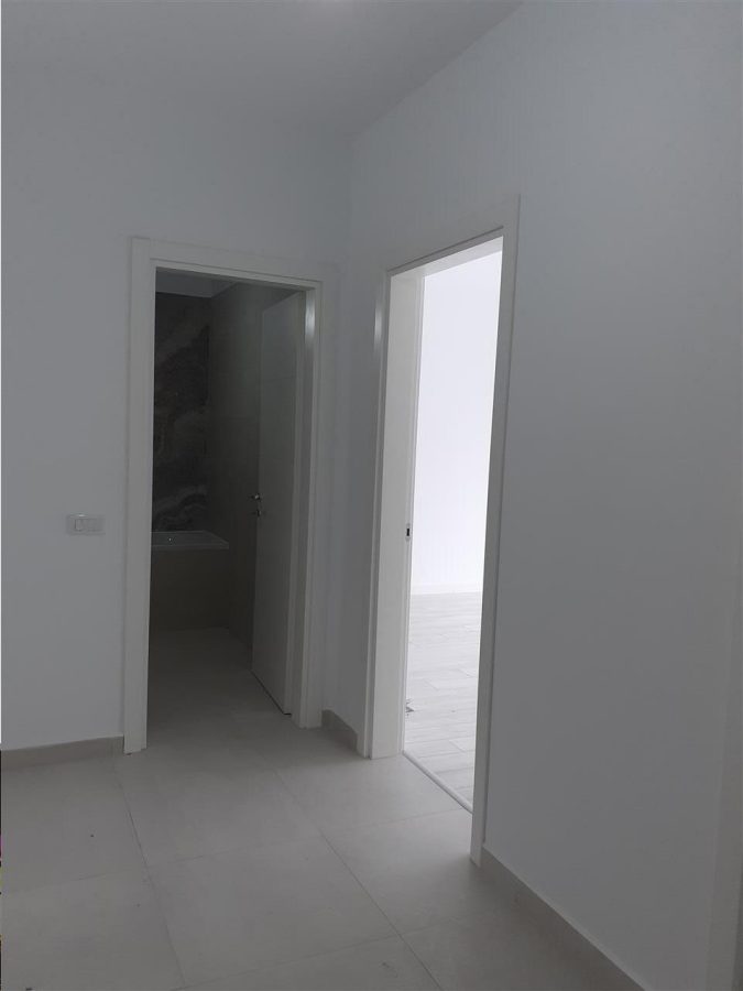 Garsoniera Dotari Premium Incalzire in Pardoseala Ansamblu Nou Rahova - foto 19