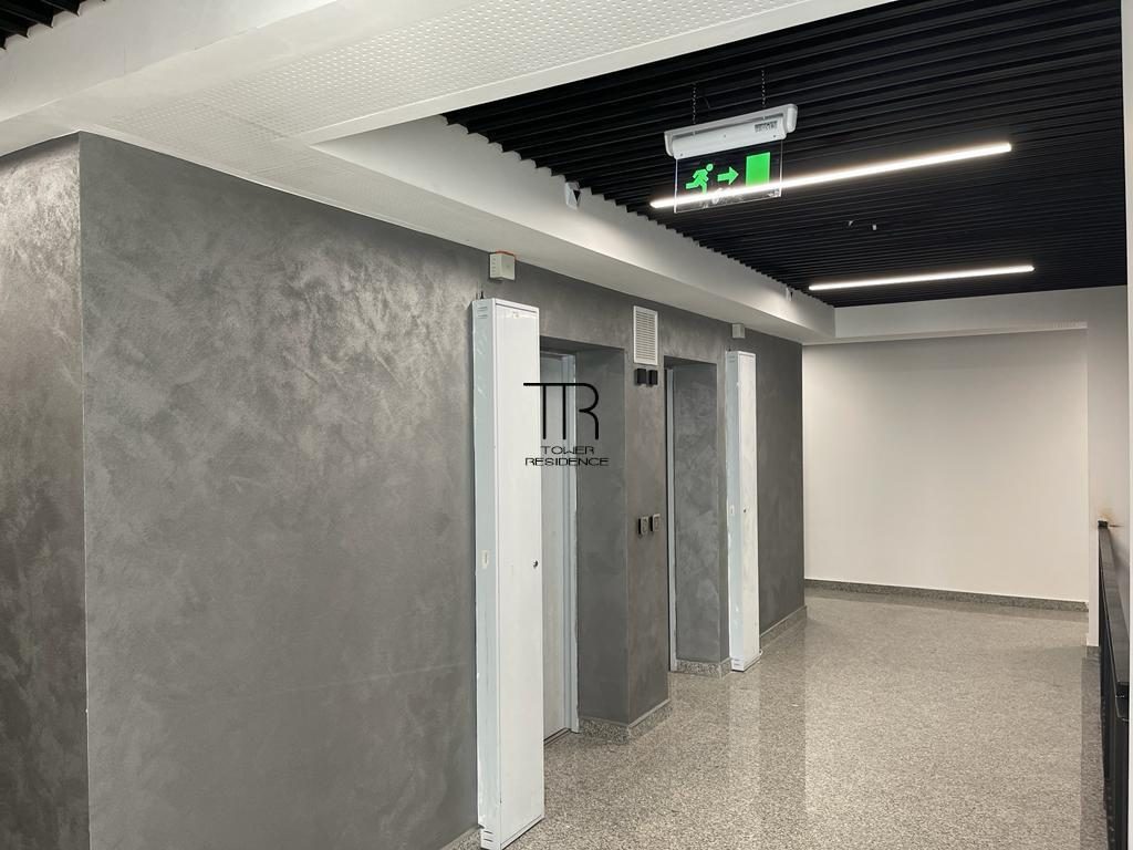 Apartament 2 Camere Incalzire in Pardoseala Ansamblu Nou Rahova - foto 14