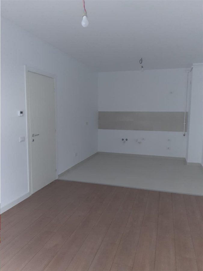 Apartament 2 Camere Incalzire in Pardoseala Ansamblu Nou Rahova - foto 5