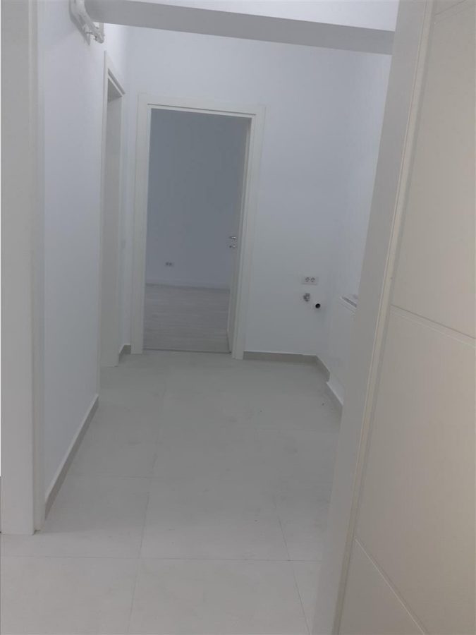 Apartament 2 Camere Incalzire in Pardoseala Ansamblu Nou Rahova - foto 12