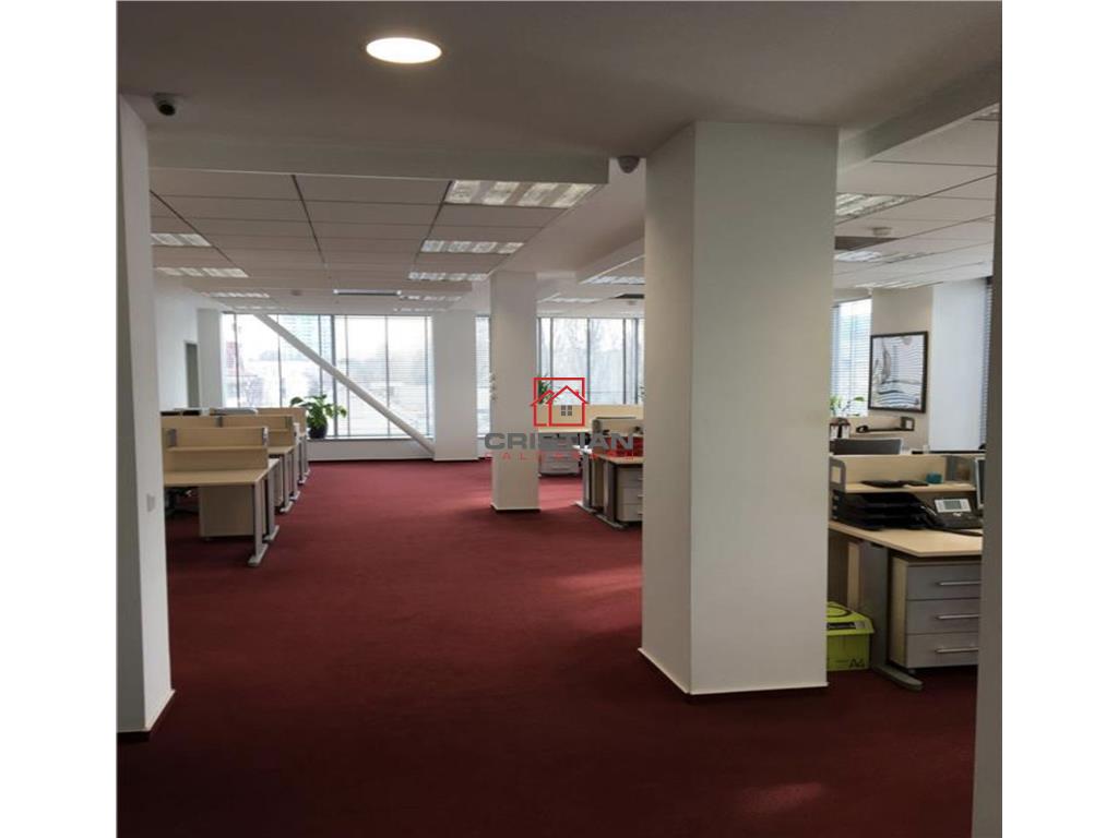 Vanzare depozit/hala/spatiu industrial Berceni - Metalurgiei - IMGB, Bucuresti - foto 8