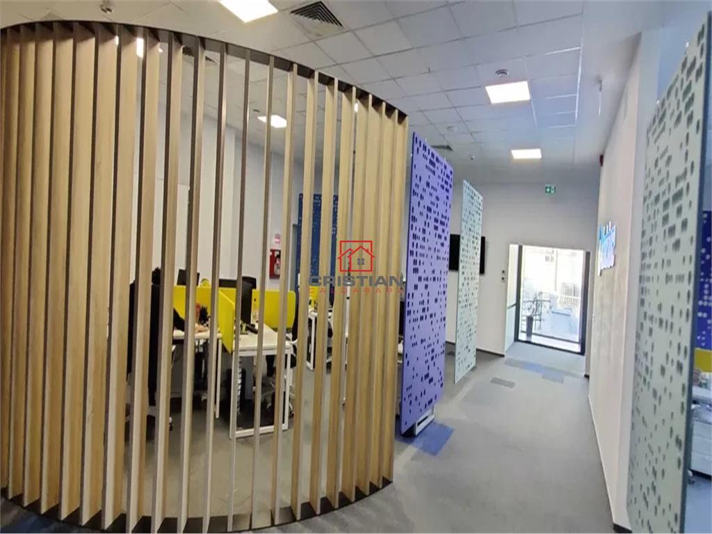 Inchiriere birouri Piata Muncii. - Iancului - Mihai Bravu, Bucuresti - 