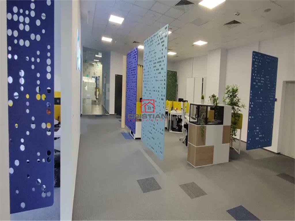 Inchiriere birouri Piata Muncii. - Iancului - Mihai Bravu, Bucuresti - 