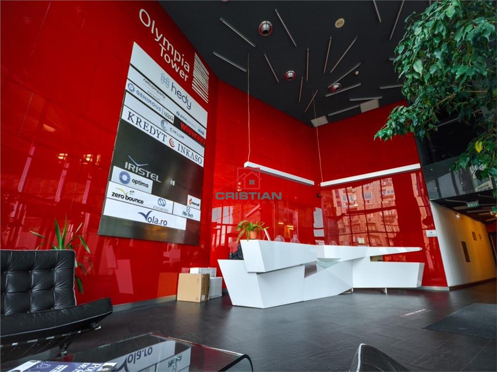 Inchiriere birouri Piata Muncii - Decebal - Mihai Bravu, Bucuresti - foto 5