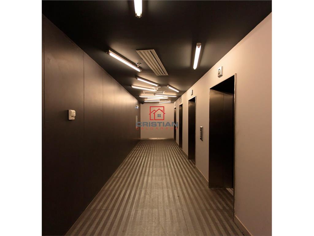 Inchiriere birouri Piata Muncii - Decebal - Mihai Bravu, Bucuresti - foto 6