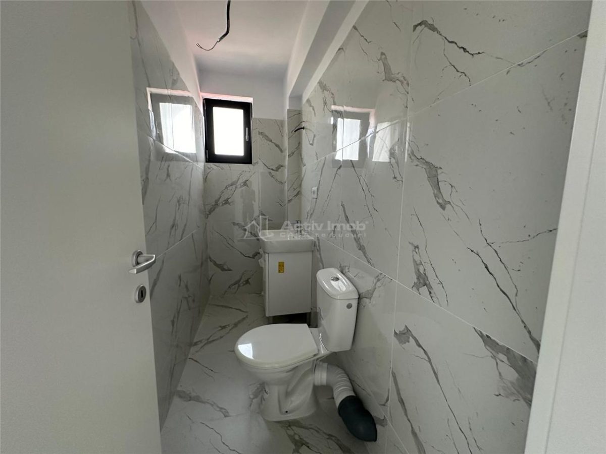 3 camere imobil nou N.Grigorescu - foto 6