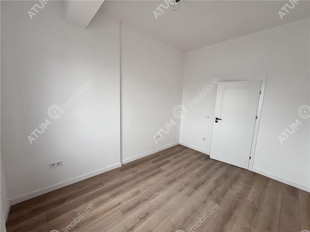 Apartament cu 3 camere decomandate 2 bai si 2 balcoane zona Rahovei - foto 2
