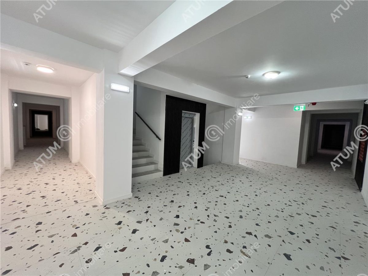 Apartament cu 3 camere decomandate 2 bai si 2 balcoane zona Rahovei - foto 11