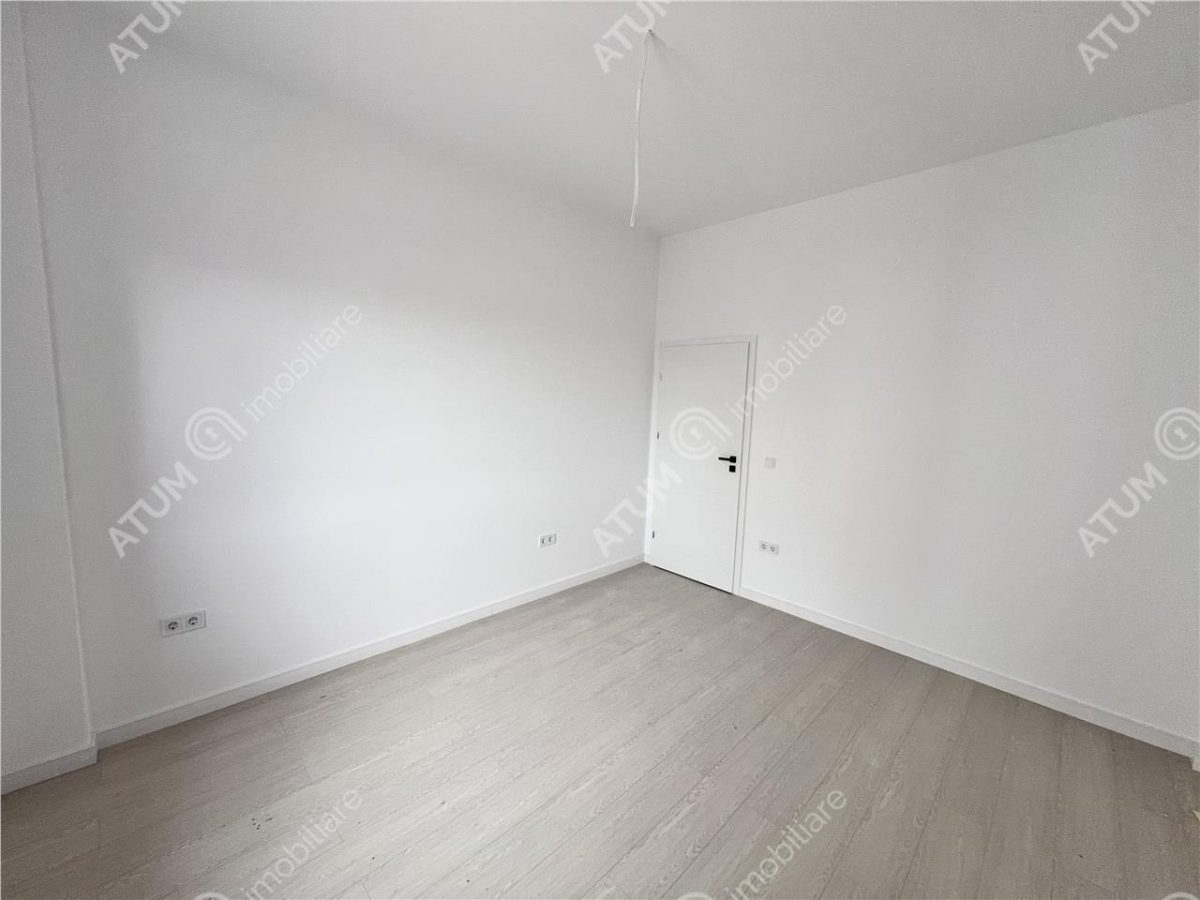 Apartament cu 3 camere decomandate 2 bai si 2 balcoane zona Rahovei - foto 7