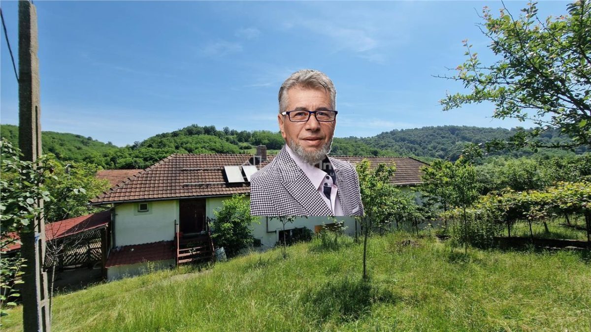 Farliug Servis Auto 65 000 euro,Corp camere 45 000 euro.Comision ZERO Cumparator - 