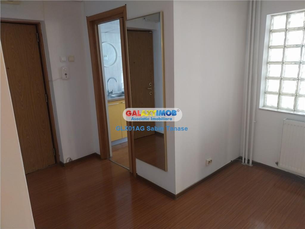 De inch apartament  ultracentral  3 cam toate dotarile - foto 6