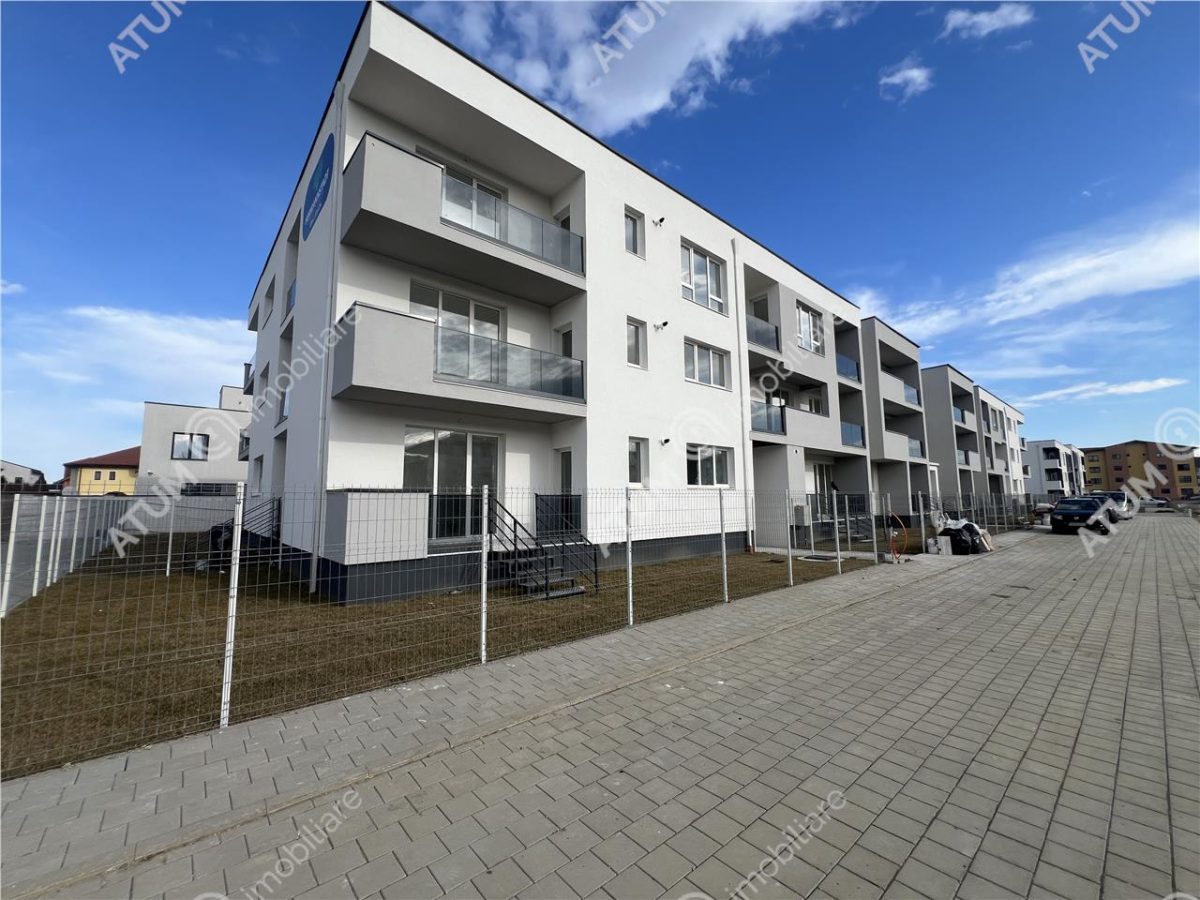 Apartament la cheie de 2 camere cu balcon in zona Pictor Brana - foto 8