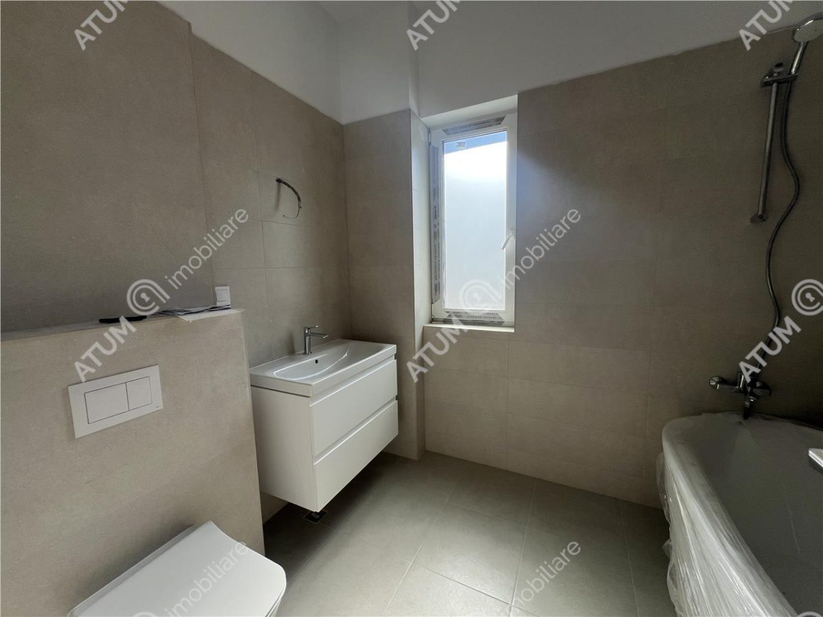 Apartament intabulat cu 2 camere si 2 balcoane zona Rahovei - foto 6