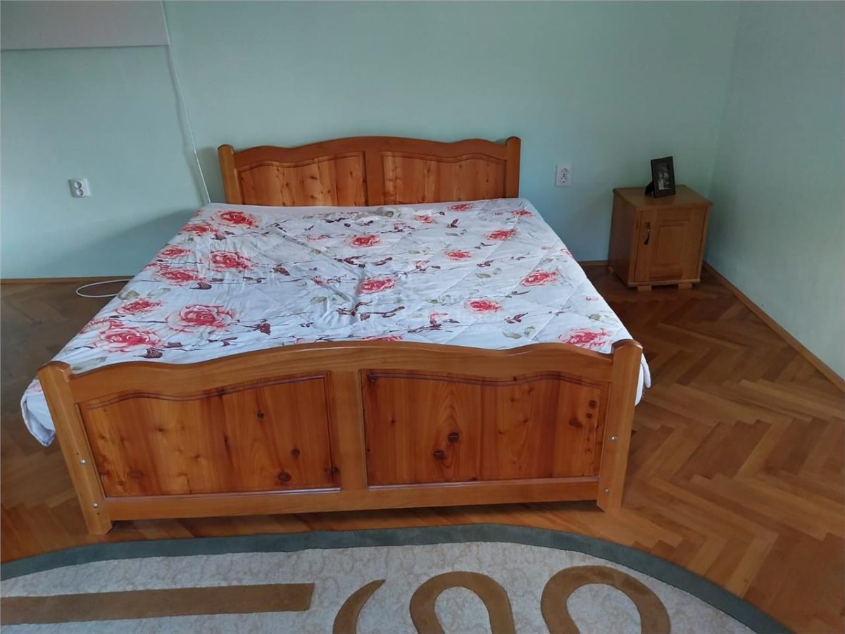 Garliste Jud.CS,Casa Noua cu Teren 660 Mp. Comision ZERO Cumparator - foto 22