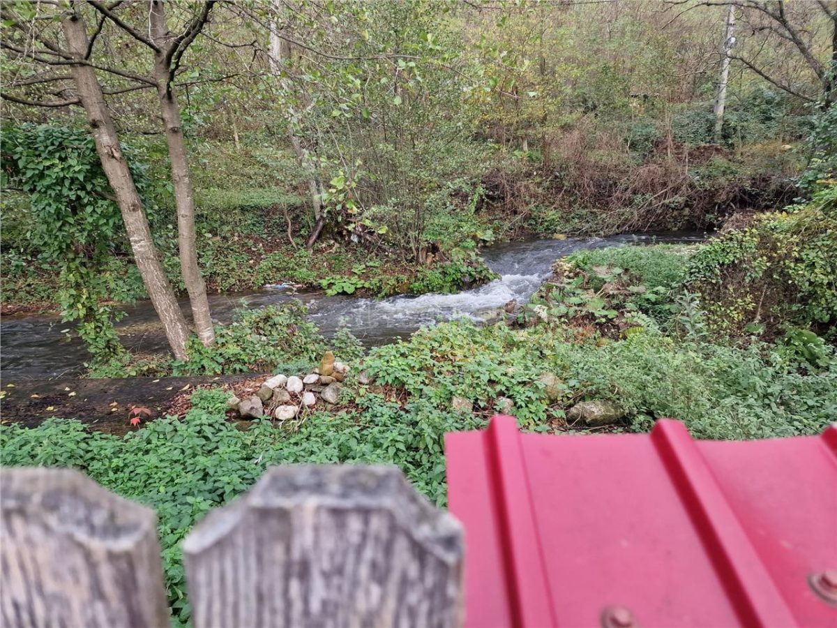 Garliste Jud.CS,Casa Noua cu Teren 660 Mp. Comision ZERO Cumparator - foto 25