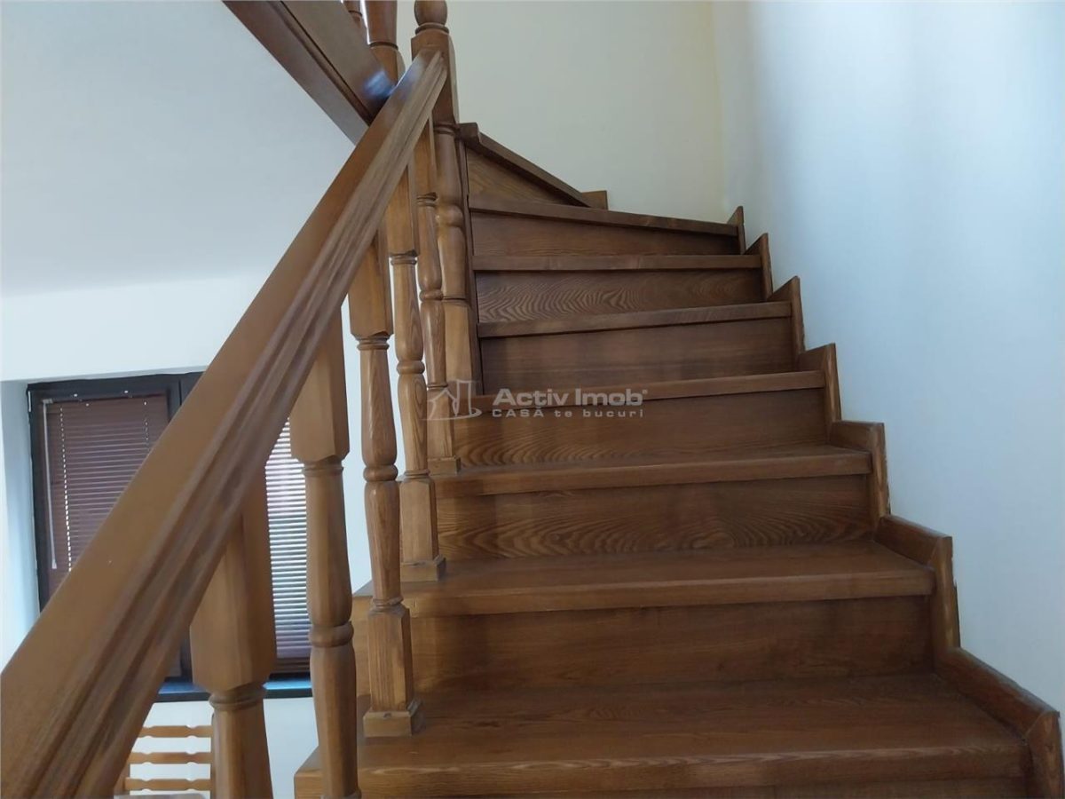 Garliste Jud.CS,Casa Noua cu Teren 660 Mp. Comision ZERO Cumparator - foto 6