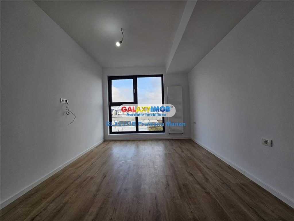 Vanzare case Premium de tip Duplex situate in apropriere de Str Marg - foto 16