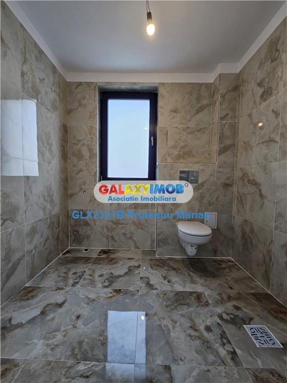 Vanzare case Premium de tip Duplex situate in apropriere de Str Marg - foto 19