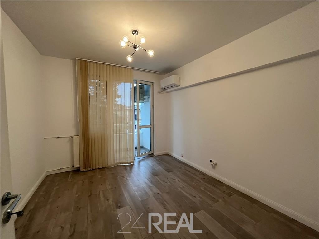 Diplomat Business Center - utilitati incluse - foto 6