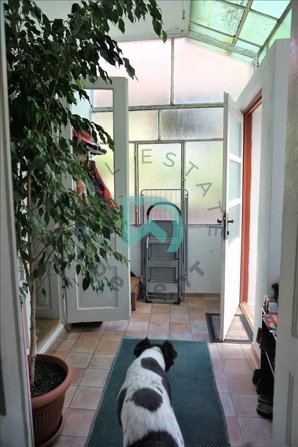 Casa 2 camere, singur in curte, Scheii Brasovului - foto 13