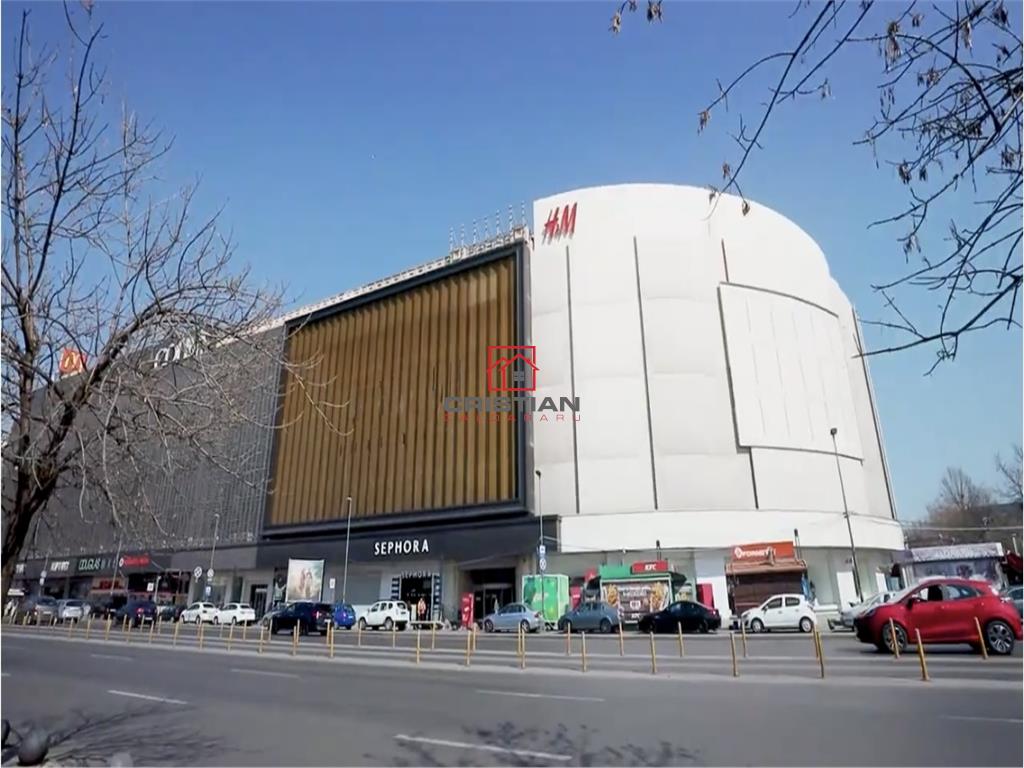 Inchiriere spatiu comercial/birouri Unirii - Piata Unirea, Bucuresti - foto 11