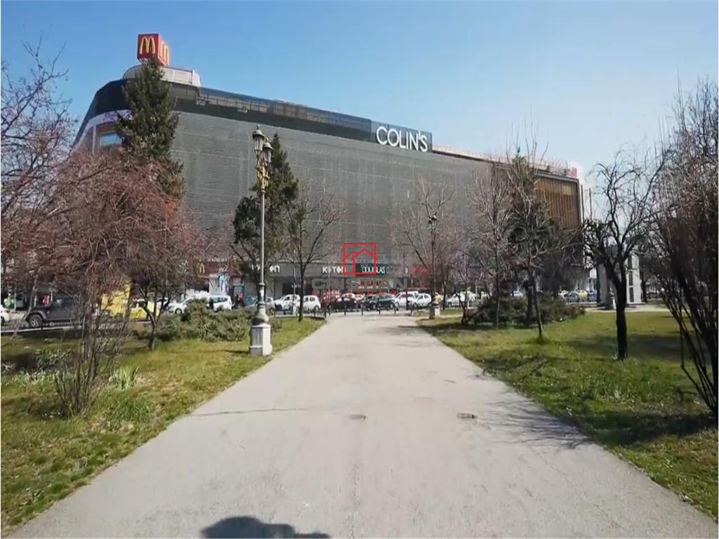 Inchiriere spatiu comercial/birouri Unirii - Piata Unirea, Bucuresti - foto 7