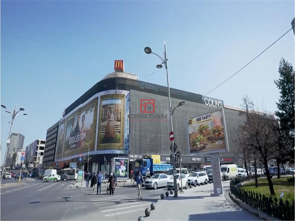 Inchiriere spatiu comercial/birouri Unirii - Piata Unirea, Bucuresti - foto 9