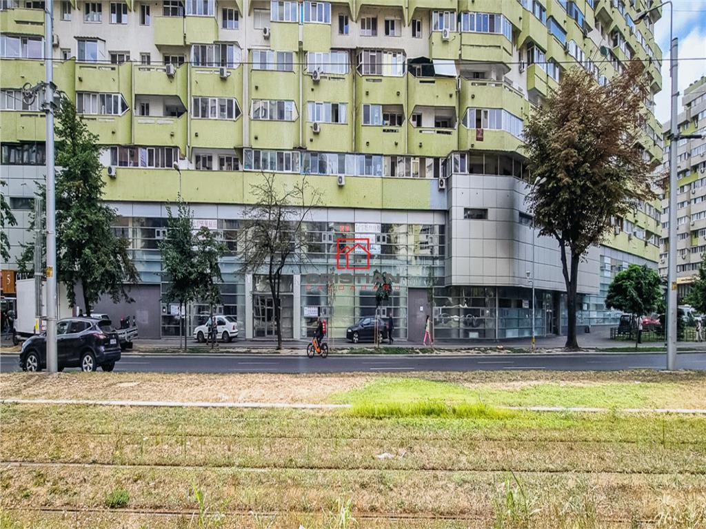 Inchiriere spatiu comercial Pantelimon - Piata Delfinului, Bucuresti - foto 14
