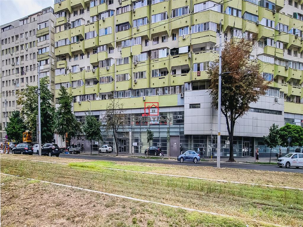 Inchiriere spatiu comercial Pantelimon - Piata Delfinului, Bucuresti - foto 9