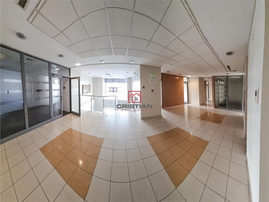Inchiriere spatiu comercial Pantelimon - Piata Delfinului, Bucuresti - foto 8