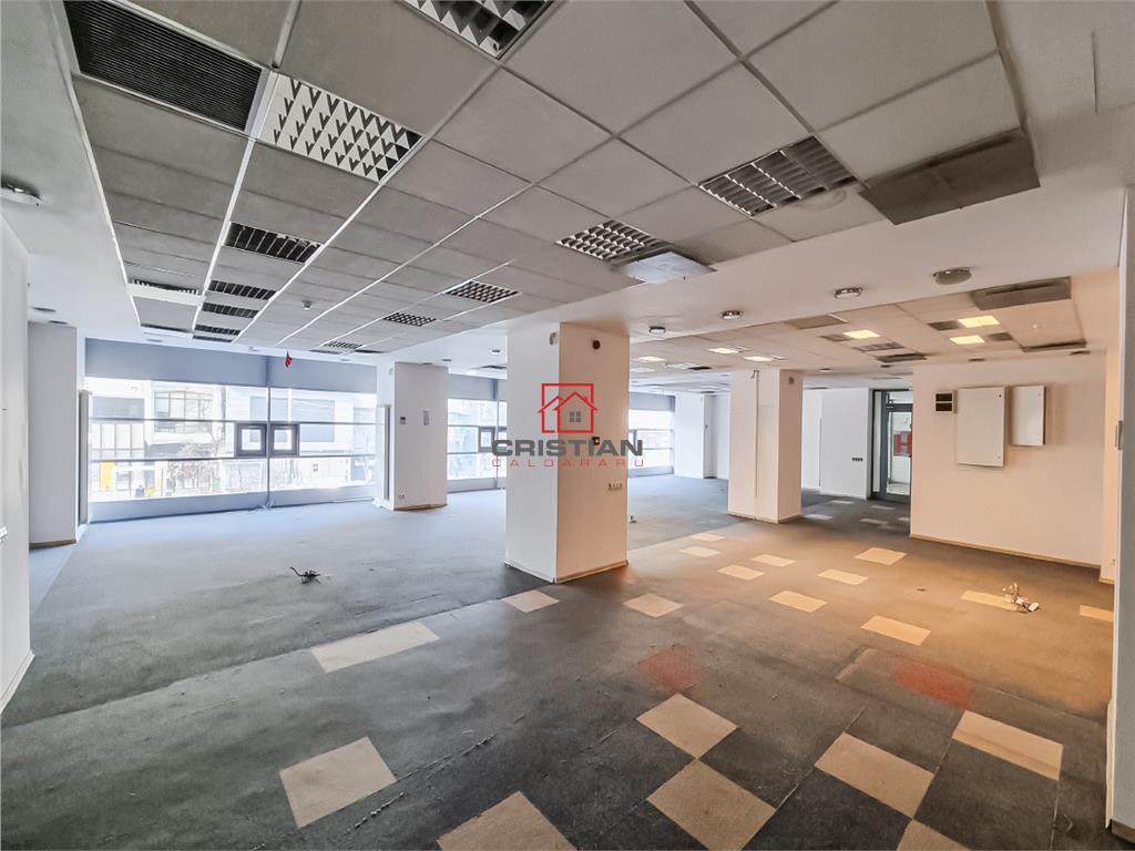 Inchiriere spatiu comercial Pantelimon - Piata Delfinului, Bucuresti - foto 3