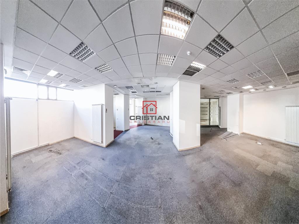 Inchiriere spatiu comercial Pantelimon - Piata Delfinului, Bucuresti - foto 4