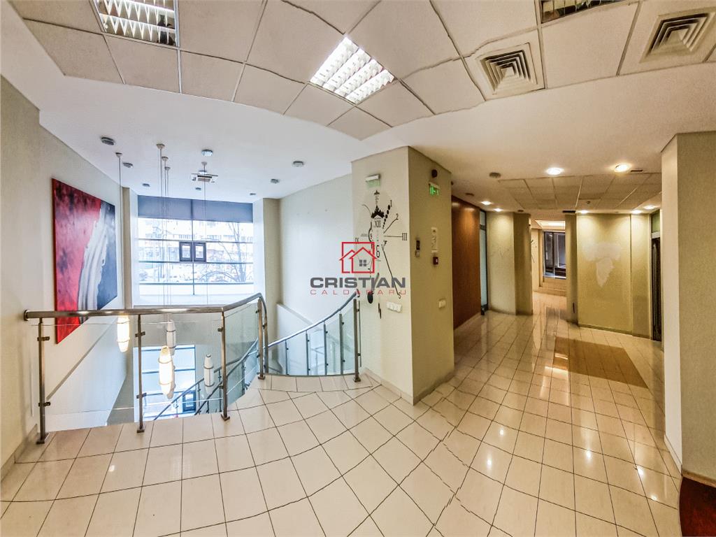 Inchiriere spatiu comercial Pantelimon - Piata Delfinului, Bucuresti - foto 6