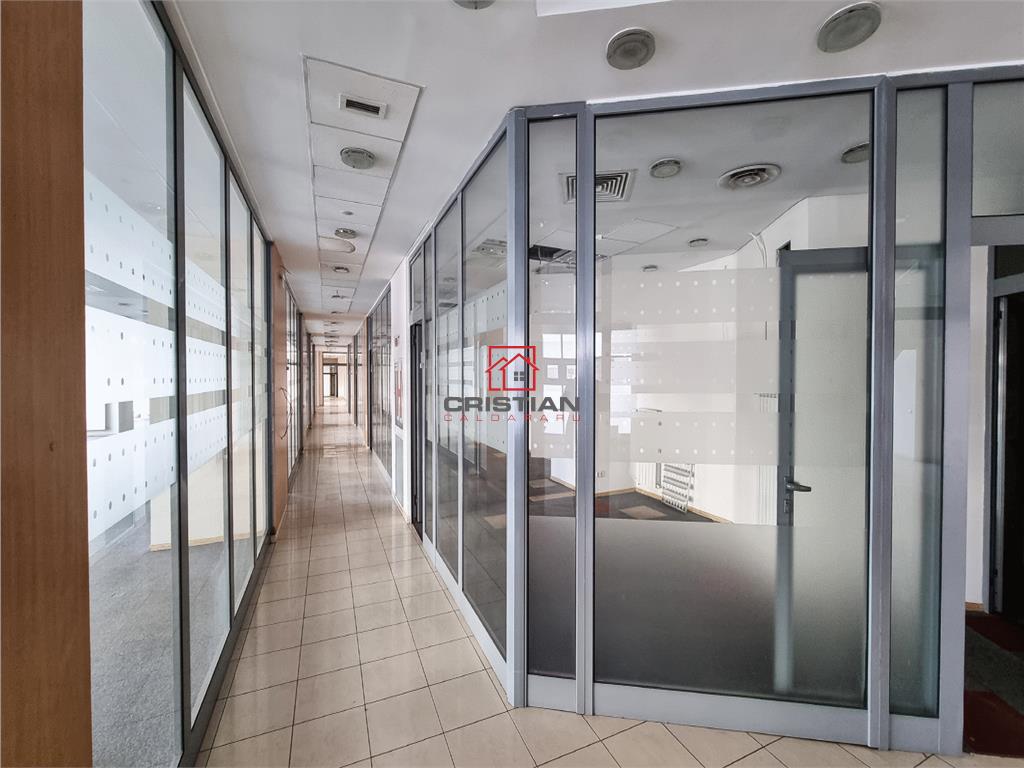 Inchiriere spatiu comercial Pantelimon - Piata Delfinului, Bucuresti - foto 8