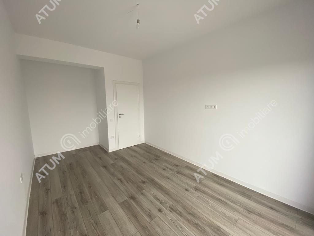 Apartament cu 2 camere balcon etaj 1 in Selimbar - foto 5