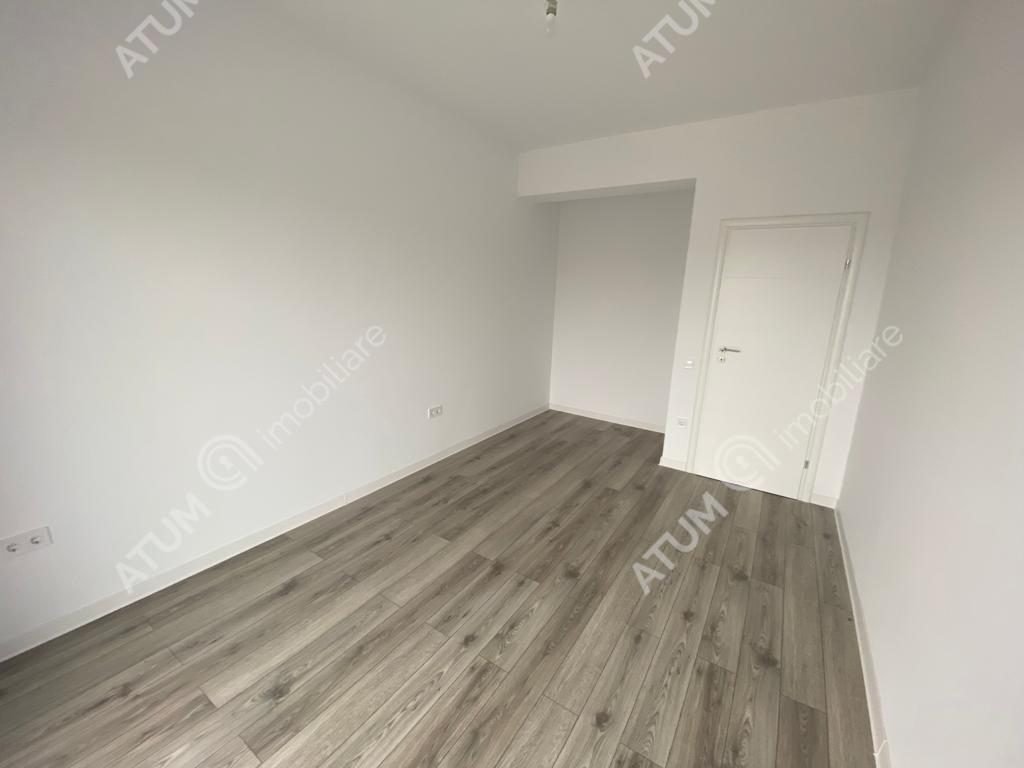 Apartament cu 2 camere balcon etaj 1 in Selimbar - foto 6