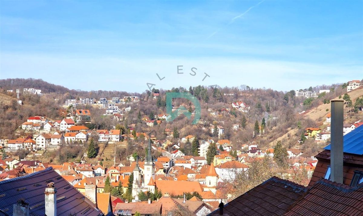 Casa de vanzare  Brasov - 