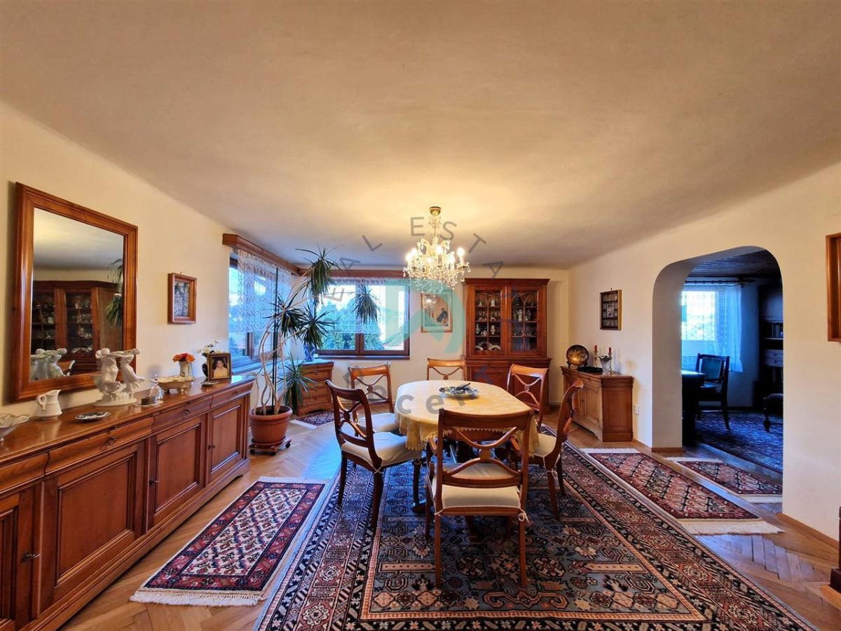 Casa de vanzare  Brasov - foto 2