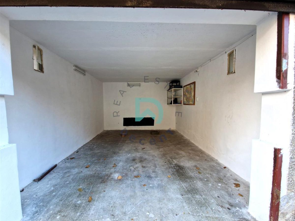 Casa de vanzare  Brasov - foto 11