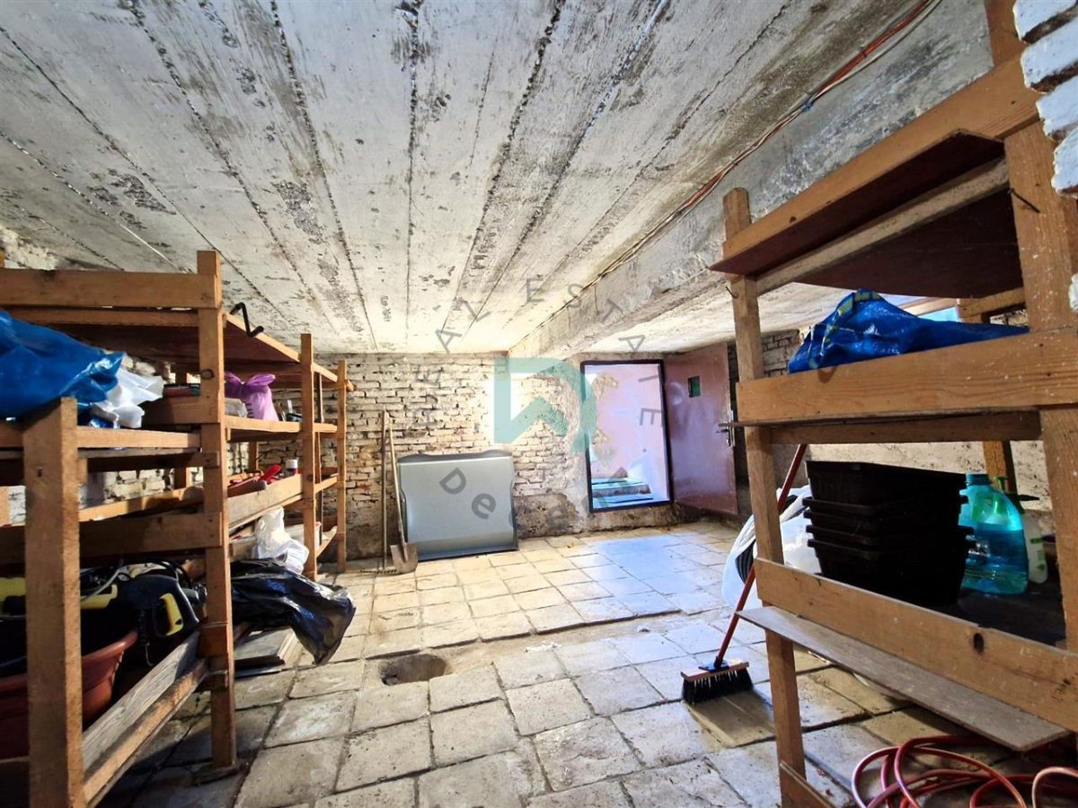 Casa de vanzare  Brasov - foto 12