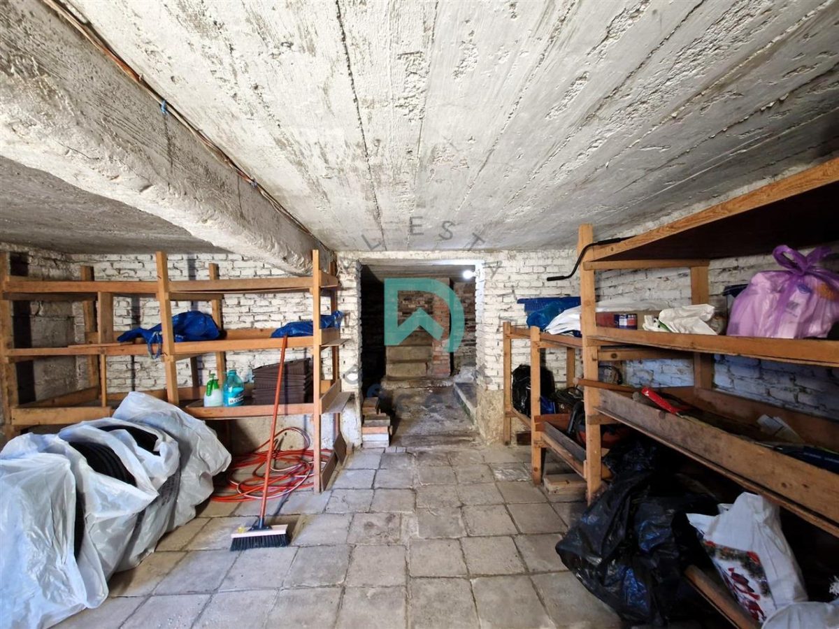 Casa de vanzare  Brasov - foto 13