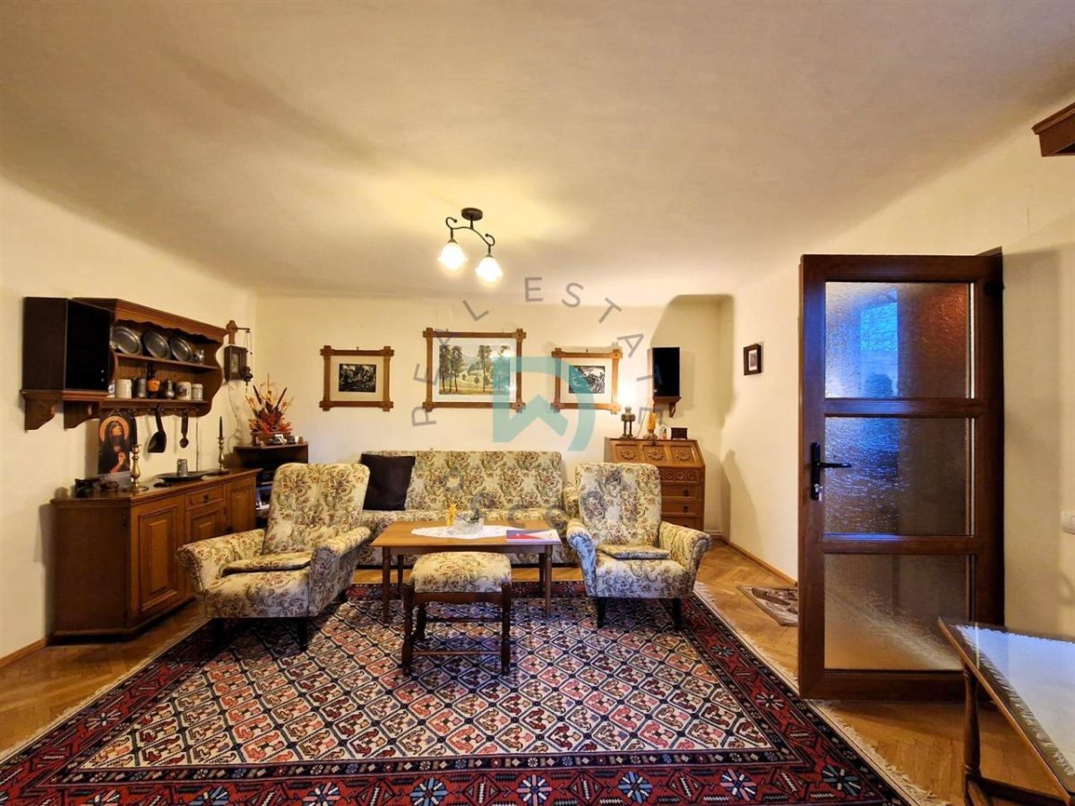 Casa de vanzare  Brasov - foto 3