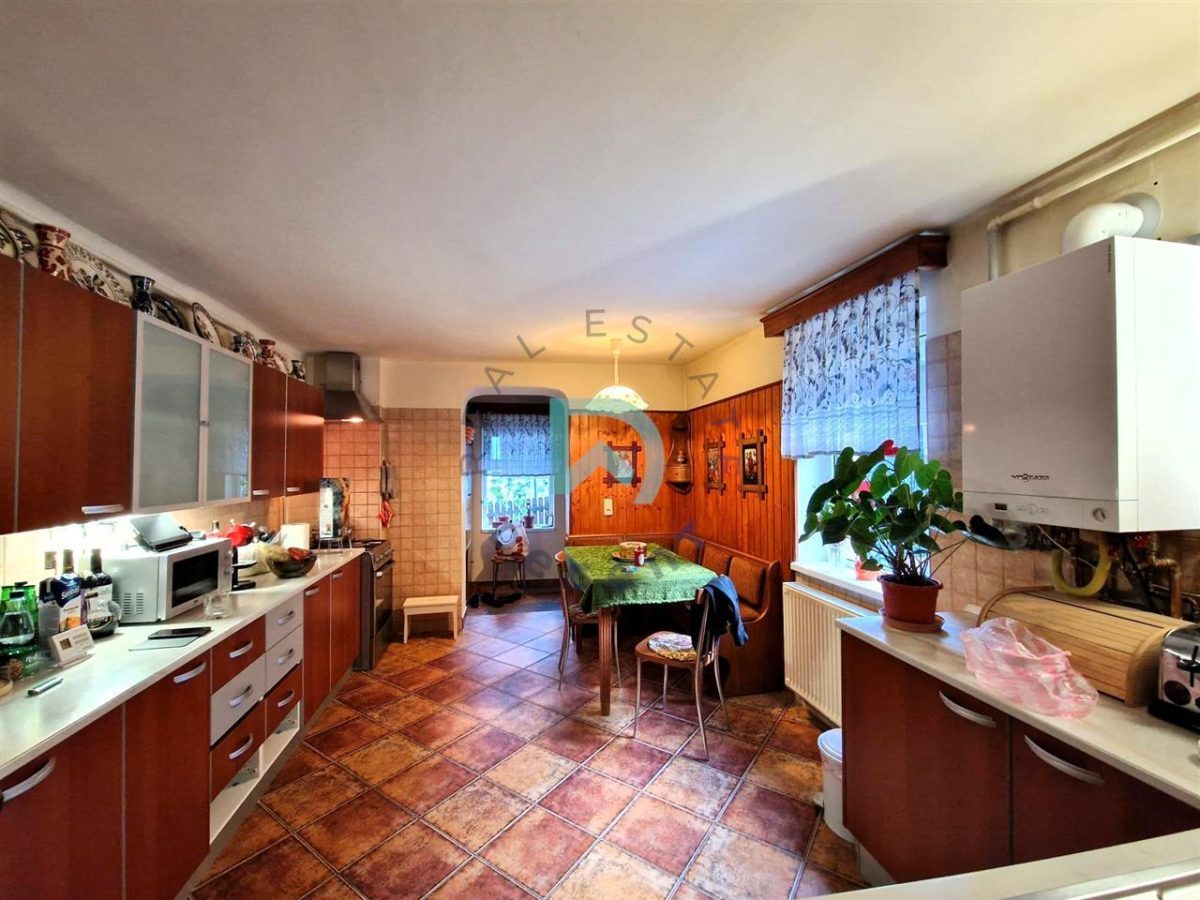 Casa de vanzare  Brasov - foto 4