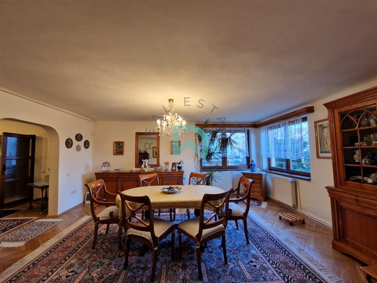 Casa de vanzare  Brasov - foto 5