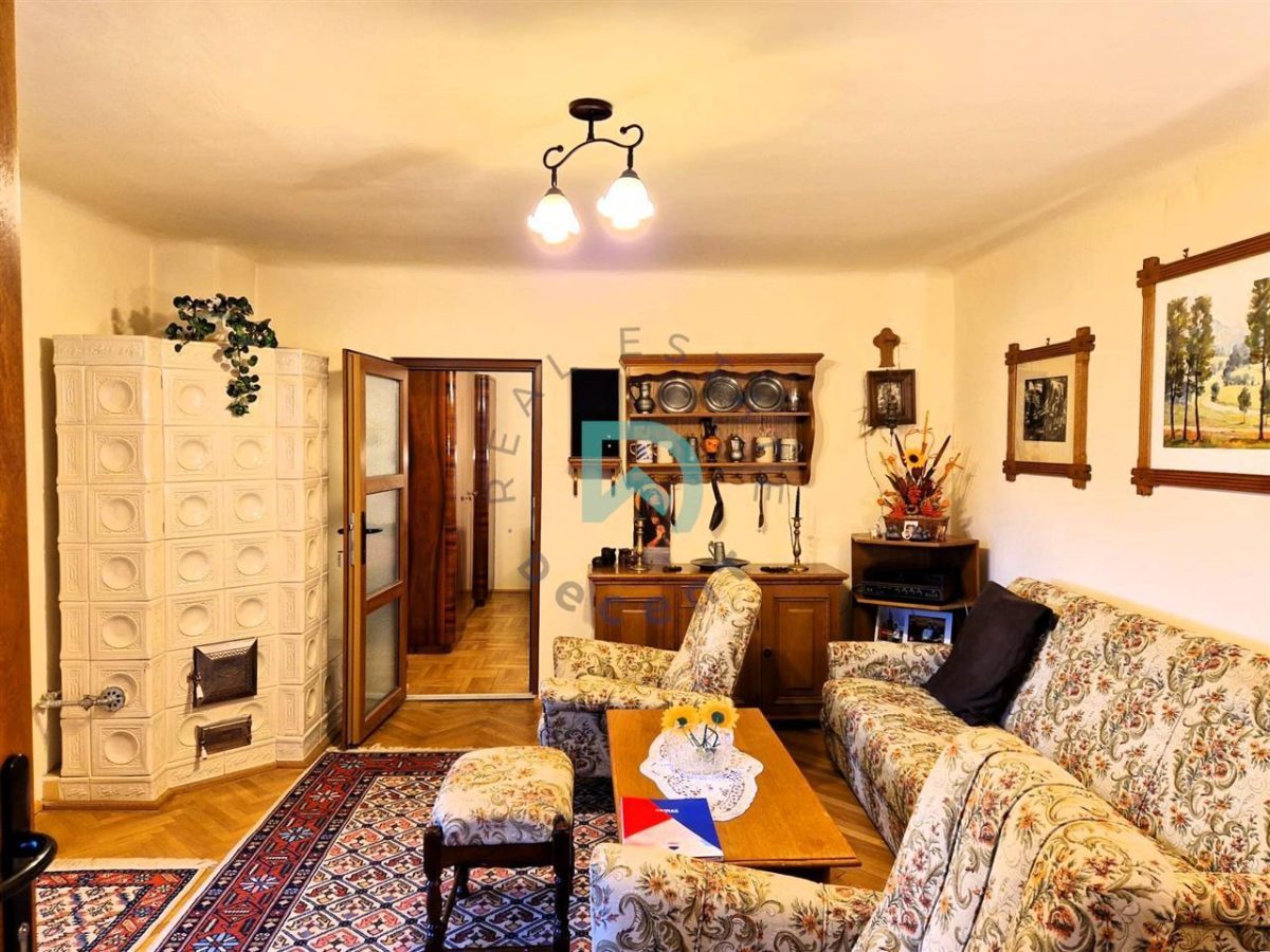 Casa de vanzare  Brasov - foto 6